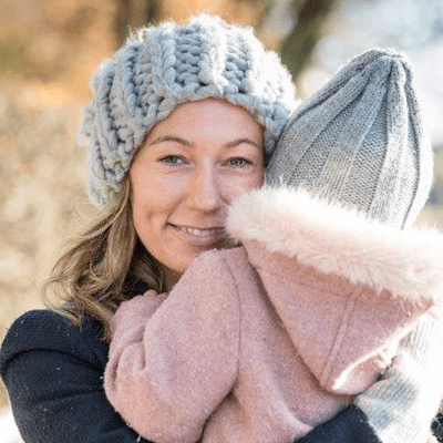 Caroline­ Schöne-Döbler