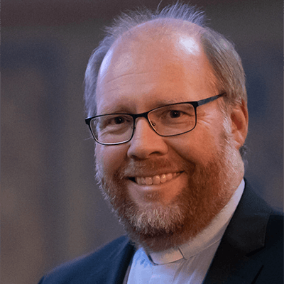 Propst Soester Dom - Dietmar Röttger