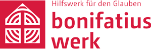 Bonifatiuswerk