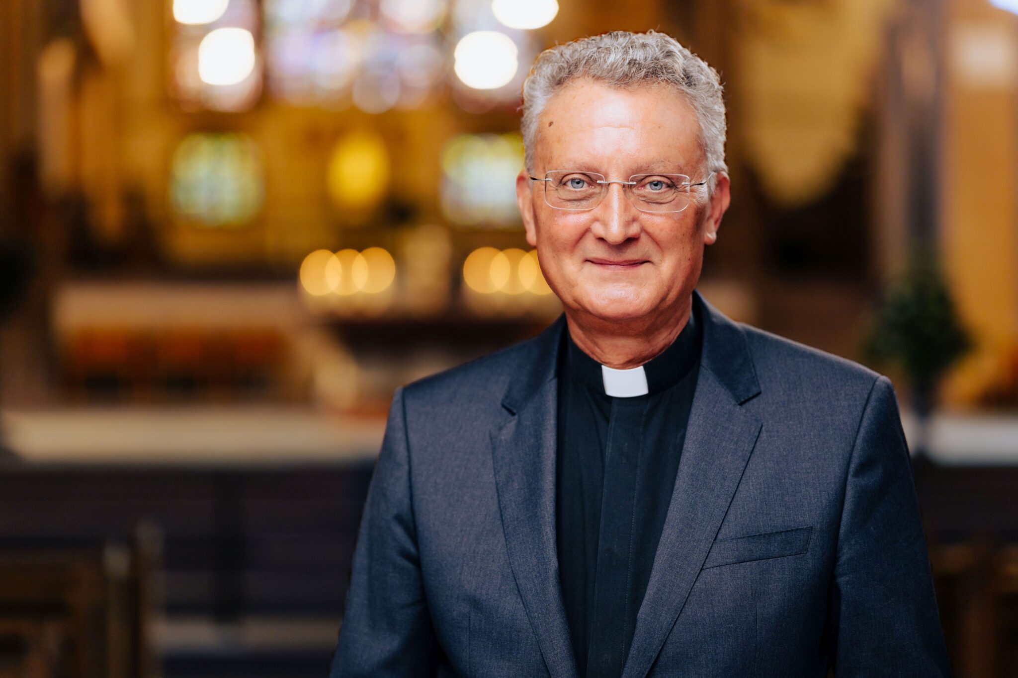 Joachim-Goebel_10_2022-2048x1365