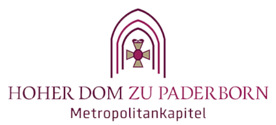 https://www.dom-paderborn.de/