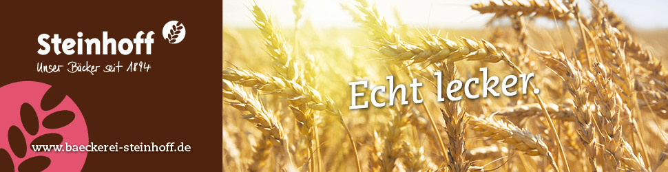 https://www.baeckerei-steinhoff.de/