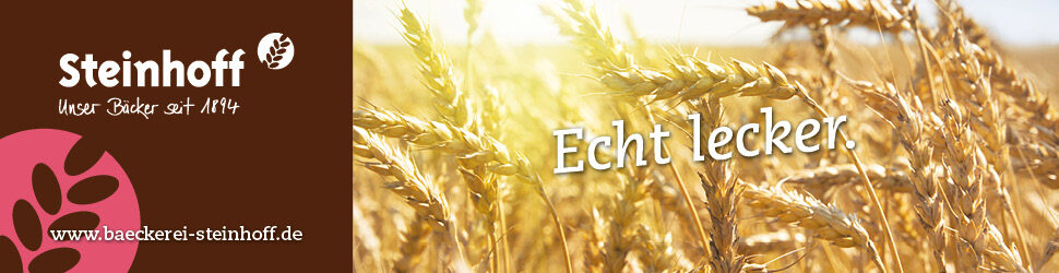 https://www.baeckerei-steinhoff.de/