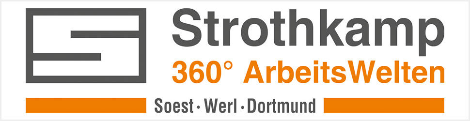 https://www.strothkamp.de/