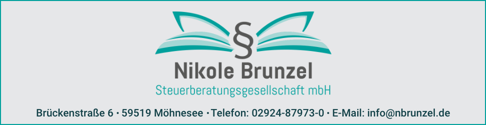 https://www.nbrunzel.de